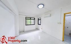 Blk 122D Rivervale Drive (Sengkang), HDB 4 Rooms #78899532